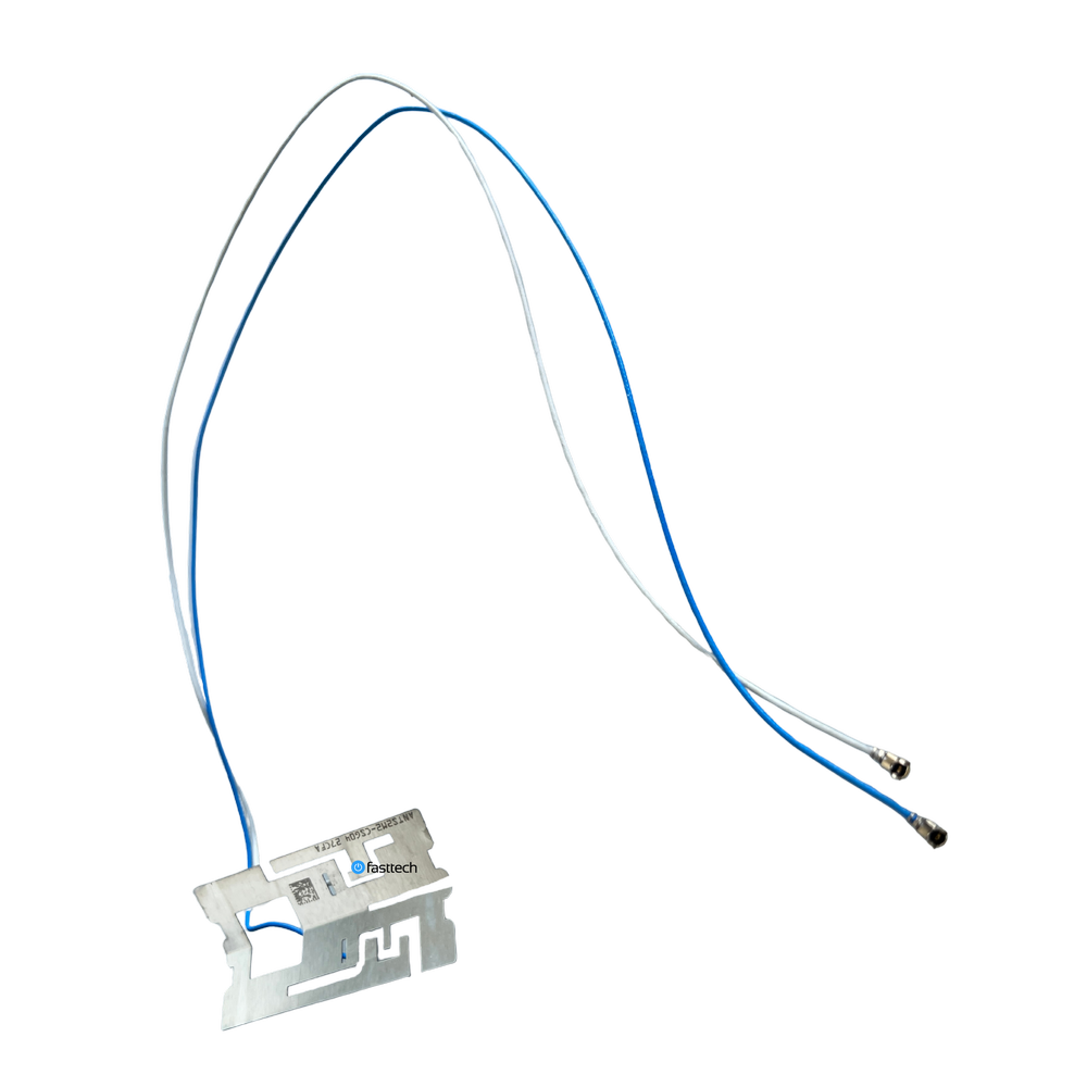 PlayStation 5 Antenna (CFI-1215) - Fasttech
